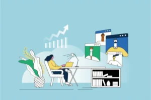 usaha freelance tanpa modal