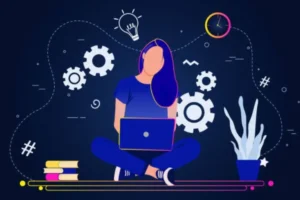 usaha online yang cocok untuk pemula