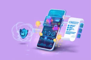 usaha pembayaran online