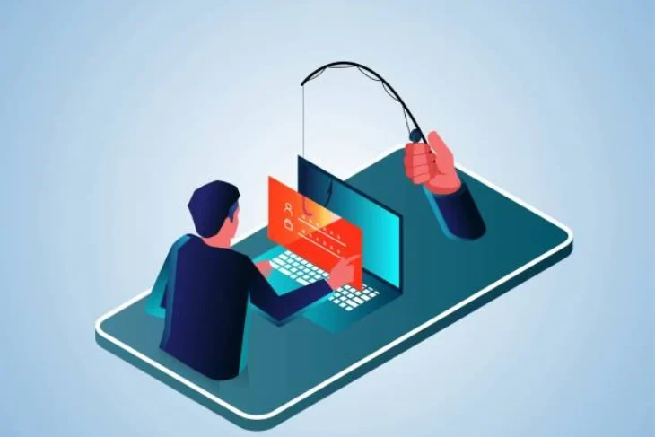 agen bisnis online