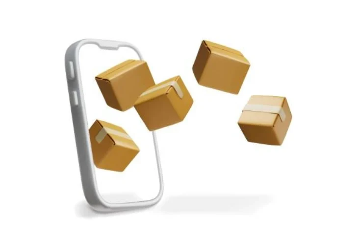 bisnis lewat hp tanpa modal