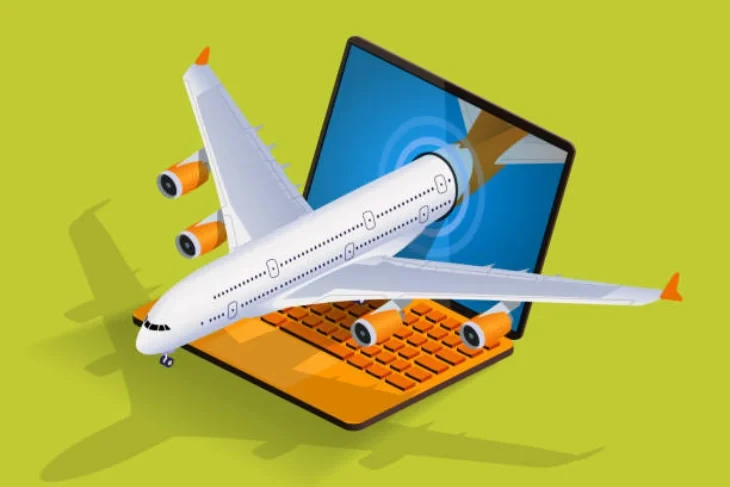 bisnis online luar negeri tanpa modal
