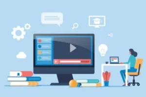 bisnis online tanpa modal hasil melimpah
