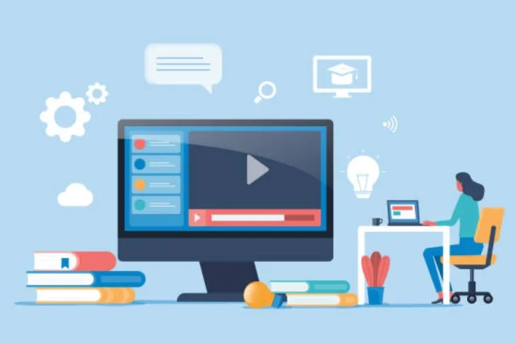bisnis online tanpa modal hasil melimpah