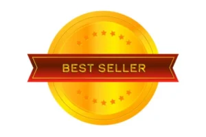 bisnis online terlaris