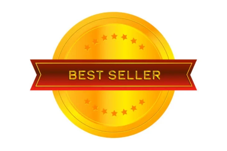 bisnis online terlaris