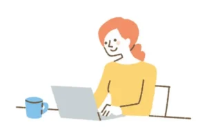 bisnis online untuk ibu rumah tangga