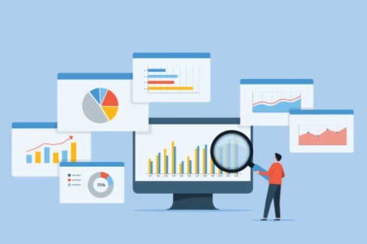 cara dagang online tanpa modal