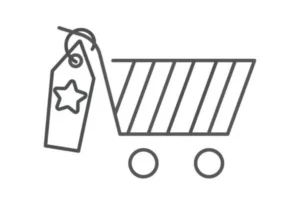cara jual online shop bagi pemula