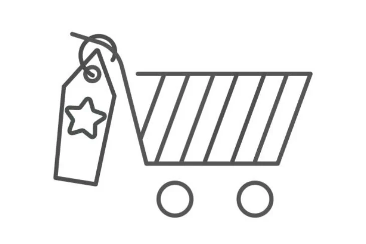 cara jual online shop bagi pemula