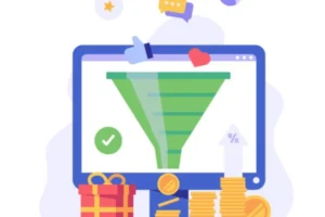 cara jualan olshop untuk pemula