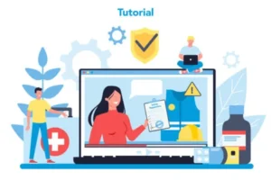 cara menjadi jastip online