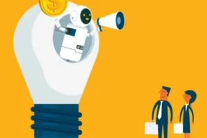 lowongan bisnis online untuk pelajar tanpa modal