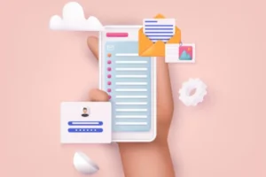 peluang usaha toko online