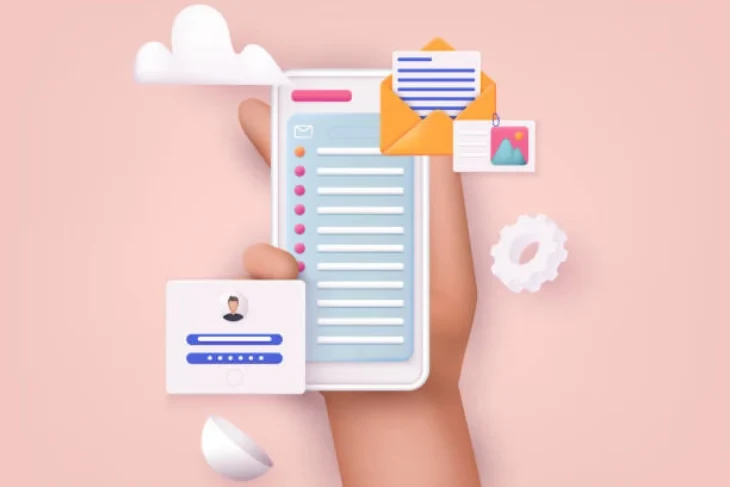 peluang usaha toko online