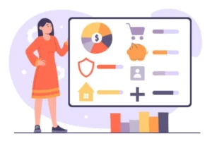 penghasilan tambahan online tanpa modal