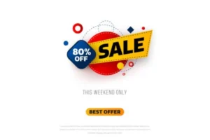 umkm jualan online