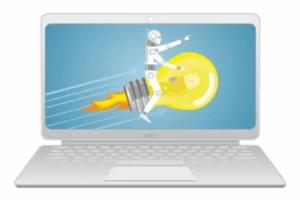 usaha online menjanjikan