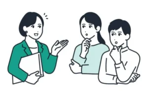 bisnis jualan untuk pemula