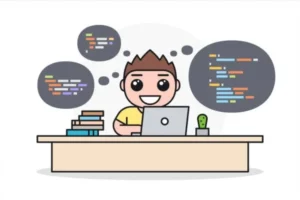 bisnis online untuk pelajar smk
