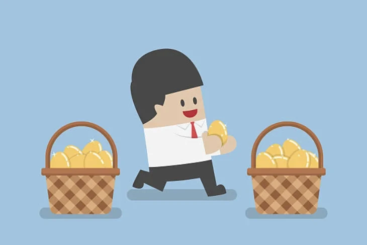 cara bisnis sembako online