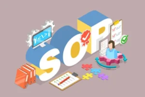 cara daftar bisnis online