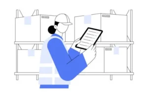 cara daftar usaha dagang online