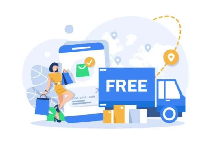cara dagang online biar laris