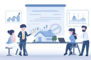cara menjual online bagi pemula