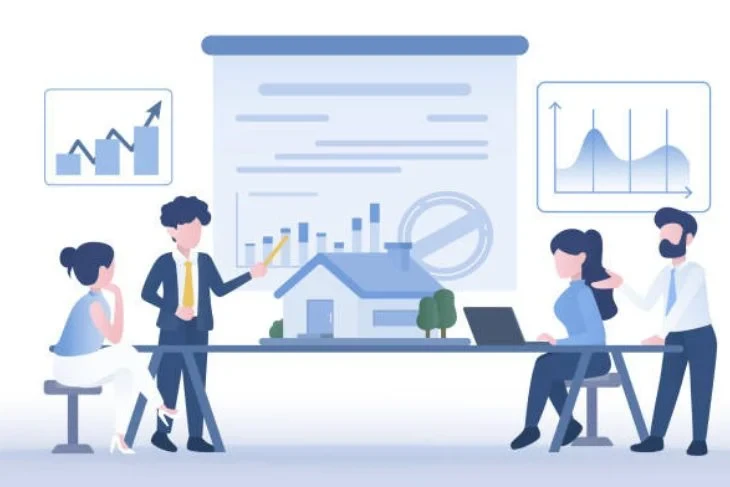 cara menjual online bagi pemula