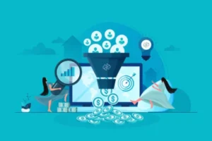 cara promosi bisnis online