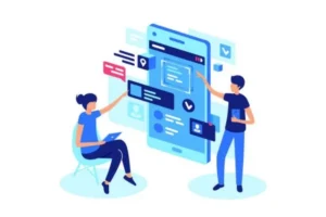 situs bisnis online tanpa modal