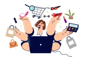 tips jualan baju online