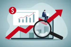 tips sukses berbisnis online