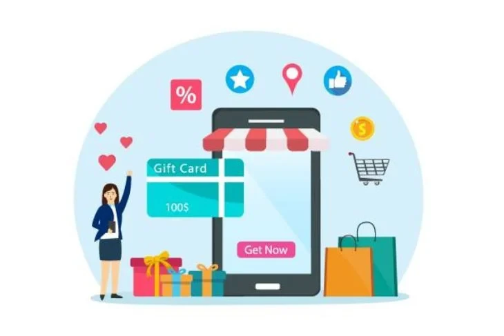 usaha online shop yang menjanjikan