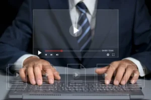 barang yang cocok untuk jualan online