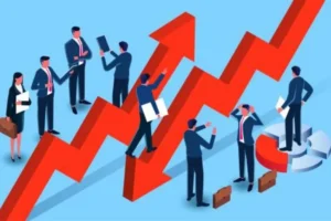 bimbingan bisnis online