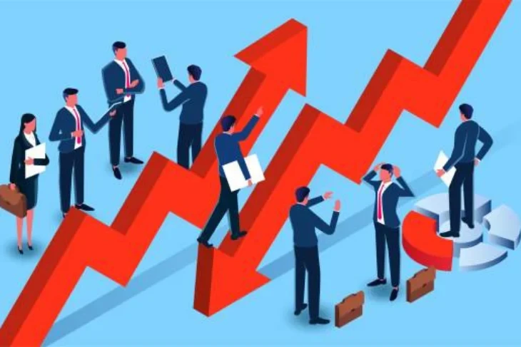 bimbingan bisnis online