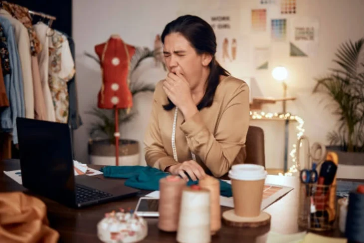 bisnis baju online dengan modal kecil
