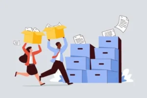 bisnis berbasis online