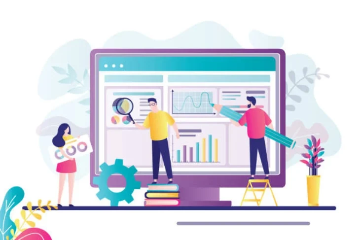 bisnis kesehatan online