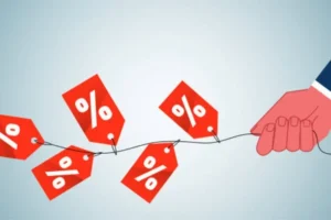 bisnis online yang cepat menghasilkan uang