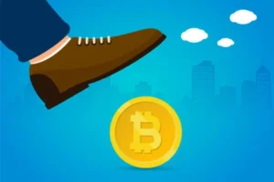 bisnis sepatu online