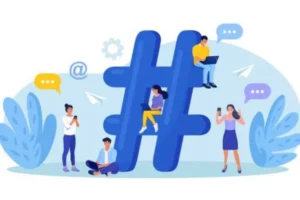 cara ikut bisnis online tanpa modal