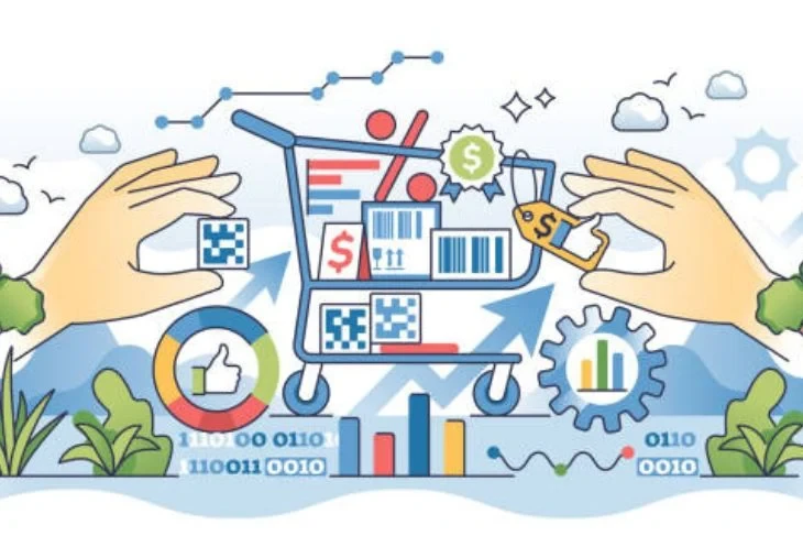 cara jadi online shop pemula