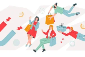 cara memulai bisnis online tanpa modal
