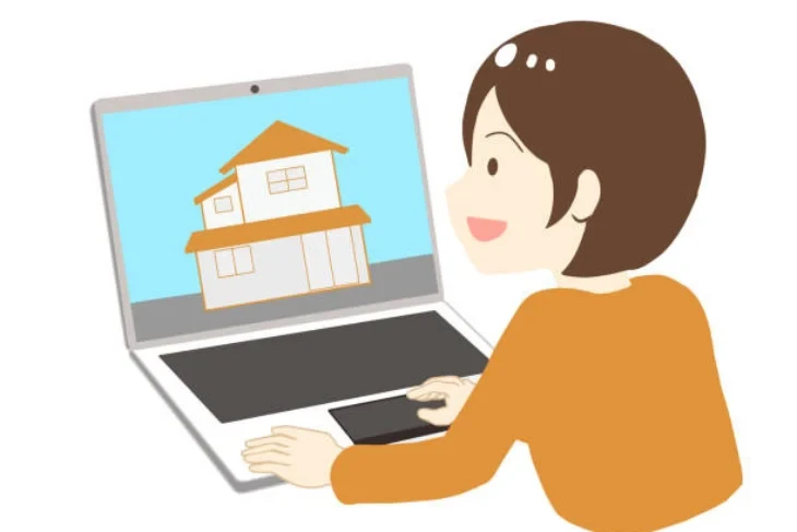 cara memulai usaha online dari nol