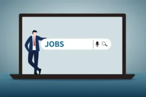 cara merintis usaha online dari nol