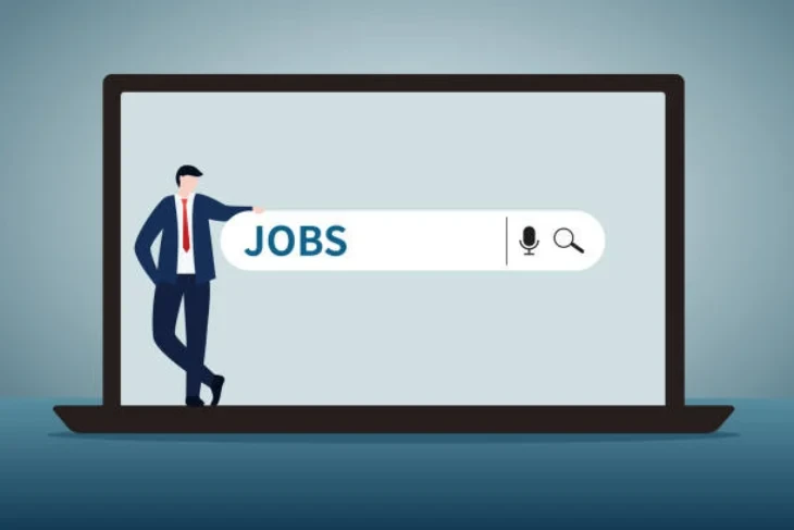cara merintis usaha online dari nol