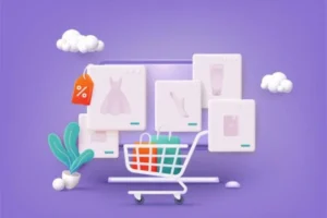 ide bisnis online tanpa modal